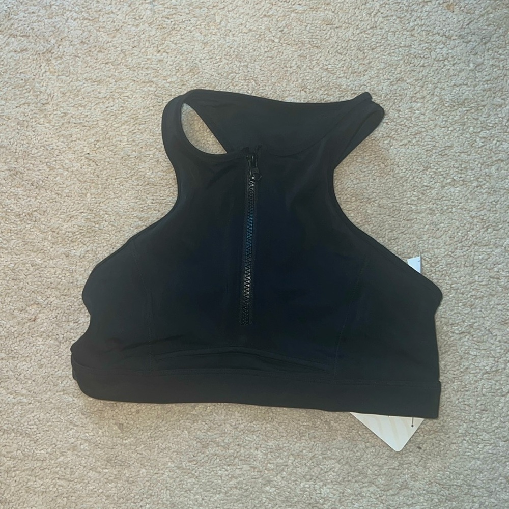 Fabletics Swim Top